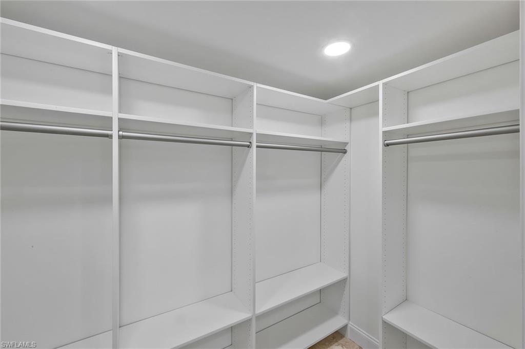 1755 Oakley Ave Property Photo 18
