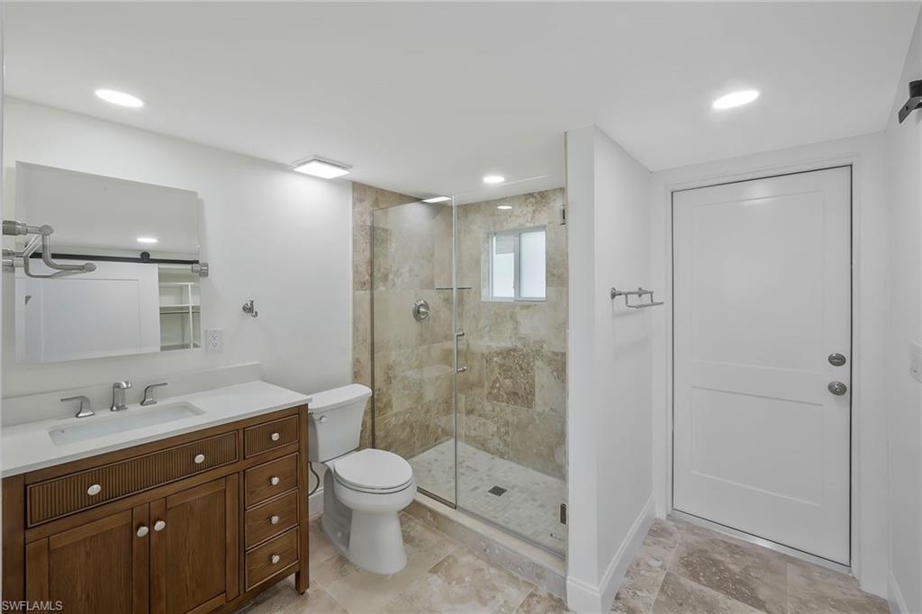 1755 Oakley Ave Property Photo 19