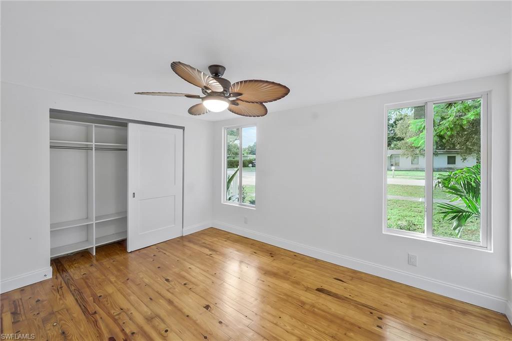 1755 Oakley Ave Property Photo 20