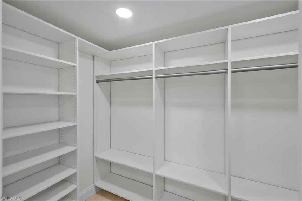 1755 Oakley Ave Property Photo 22