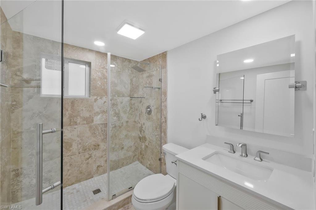 1755 Oakley Ave Property Photo 23