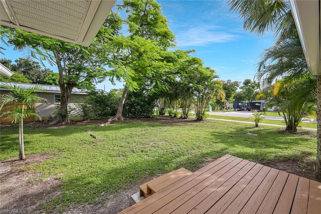 1755 Oakley Ave Property Photo 25