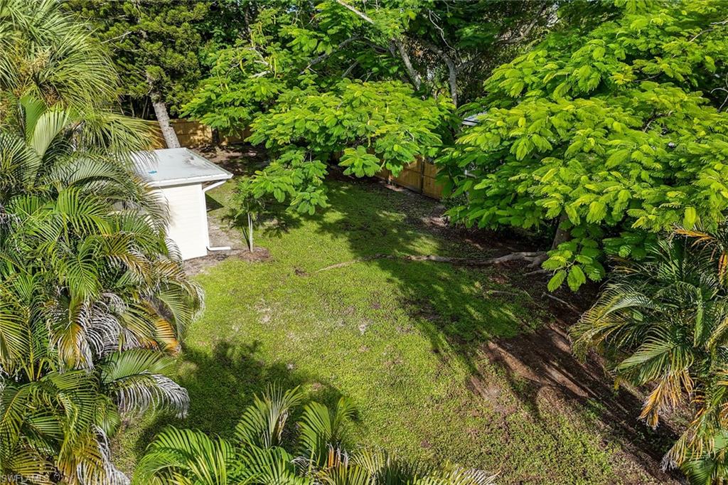 1755 Oakley Ave Property Photo 27