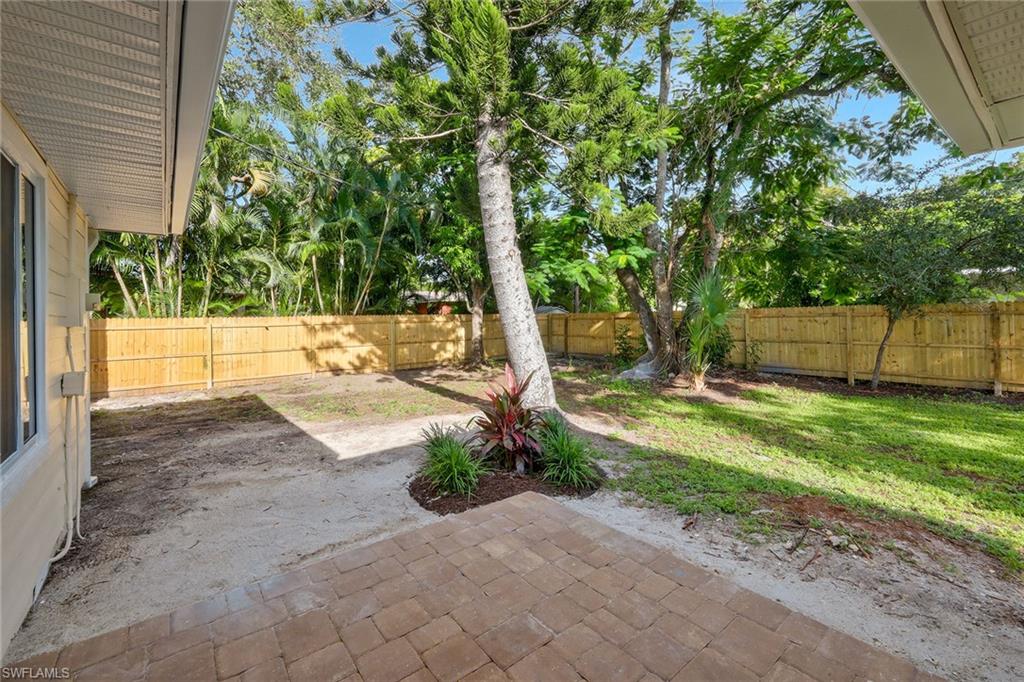 1755 Oakley Ave Property Photo 30