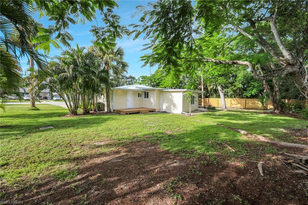 1755 Oakley Ave Property Photo 31