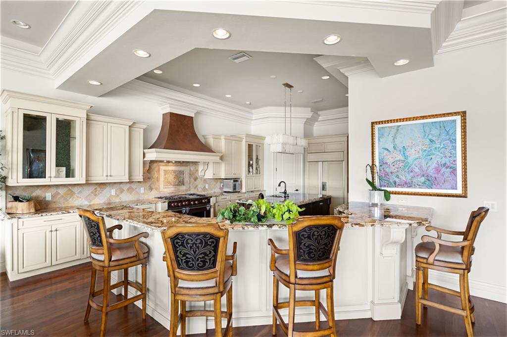 345 Devils Bight Property Photo 8