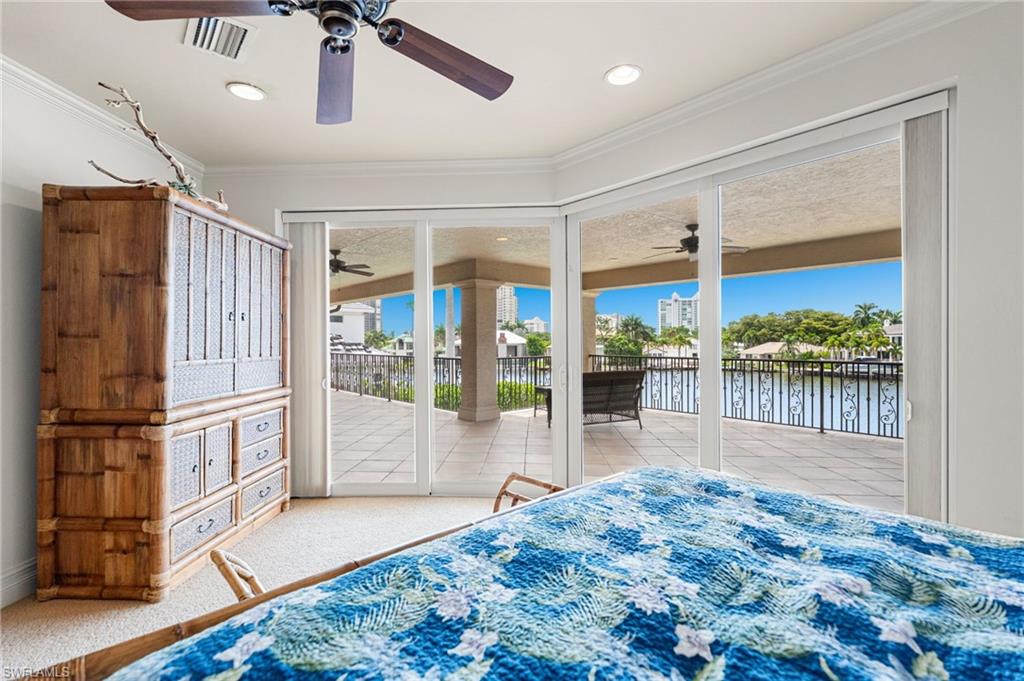 345 Devils Bight Property Photo 13