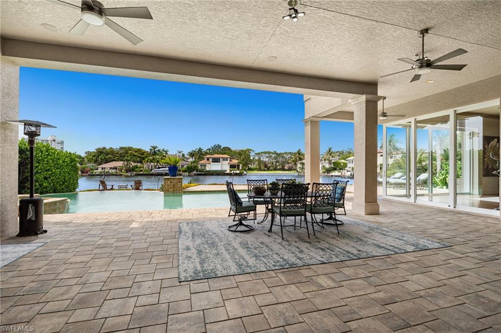 345 Devils Bight Property Photo 18