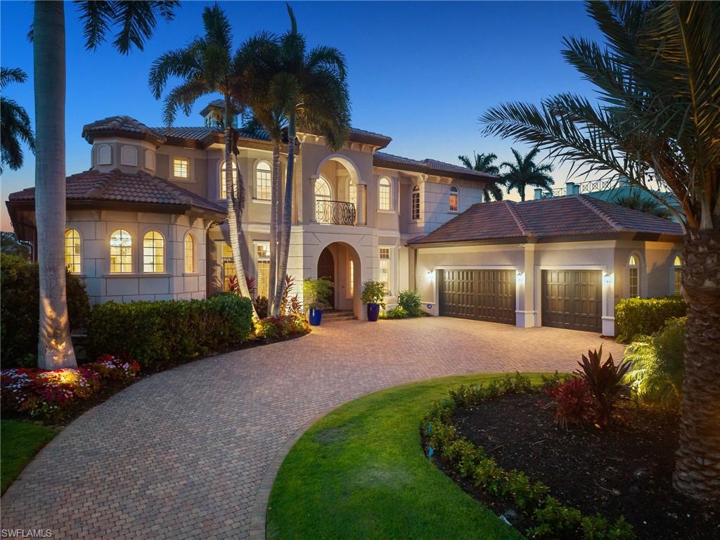 345 Devils Bight Property Photo 19