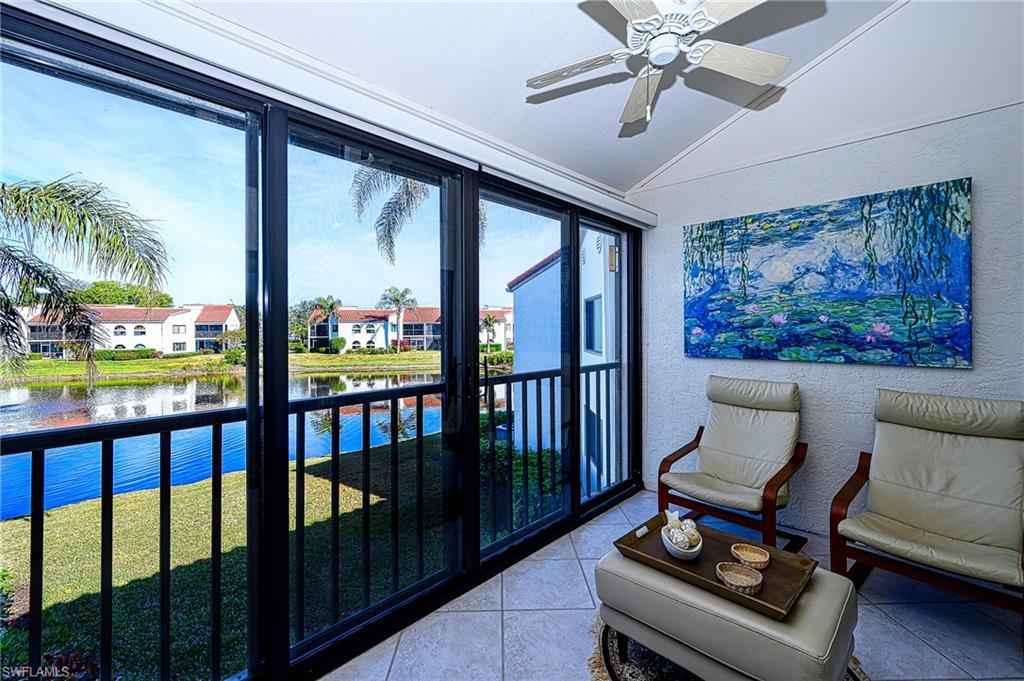 613 BEACHWALK CIR 203 Property Photo 1