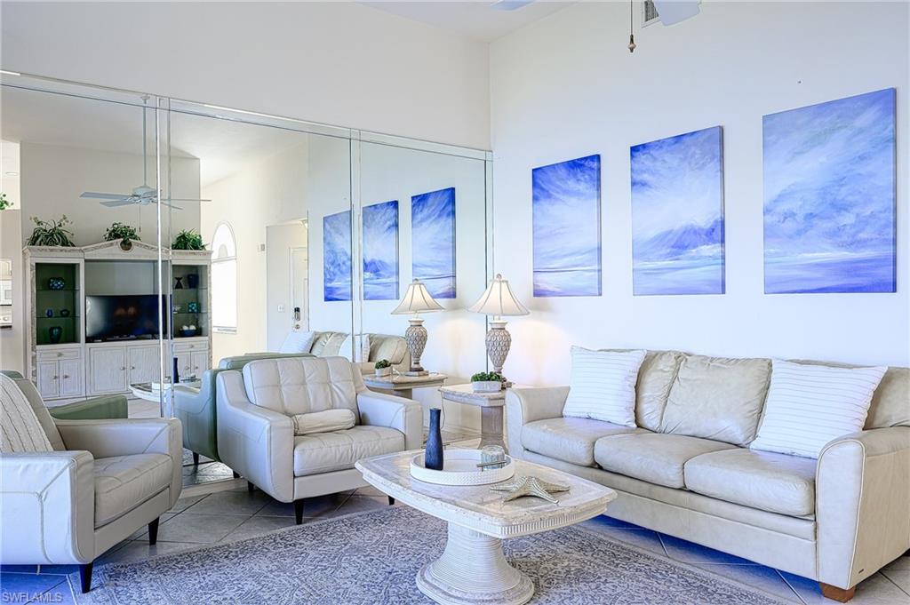 613 Beachwalk Cir 203 Property Photo 9