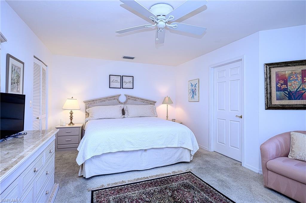 613 Beachwalk Cir 203 Property Photo 16