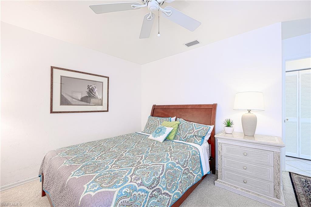613 Beachwalk Cir 203 Property Photo 20