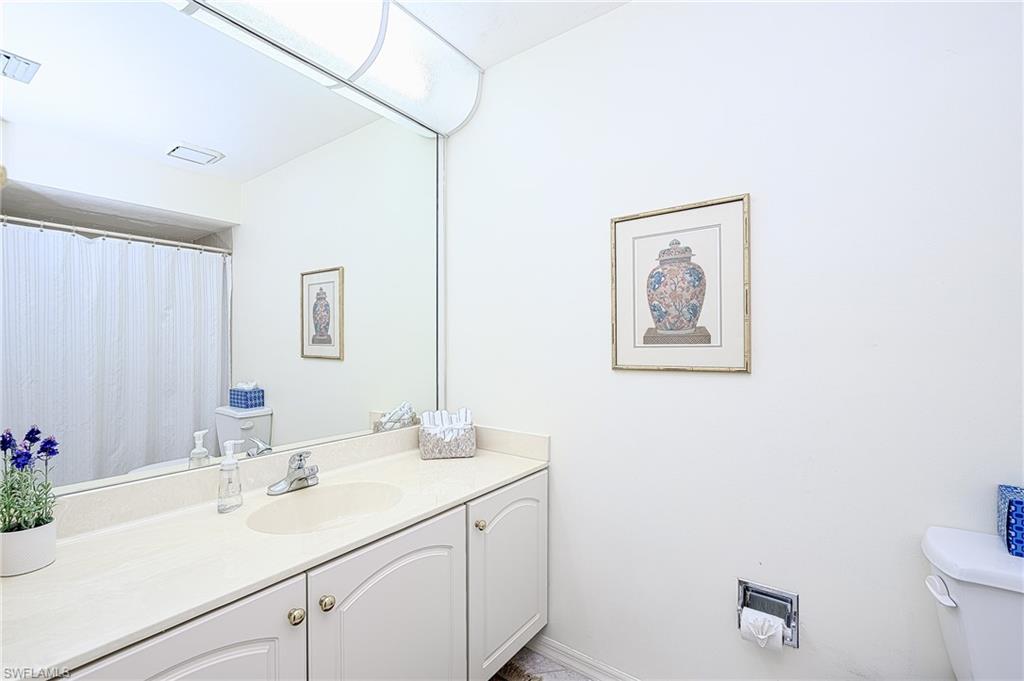 613 Beachwalk Cir 203 Property Photo 21