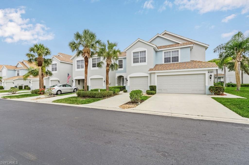 8381 Village Edge CIR 3 Property Photo 1