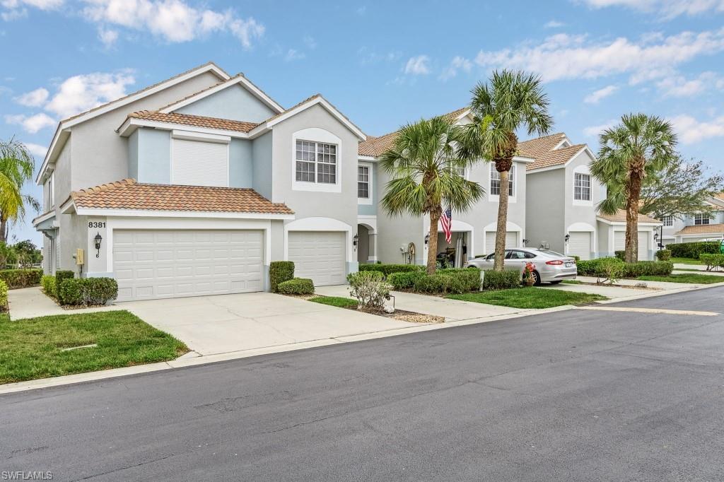 8381 Village Edge Cir 3 Property Photo 2