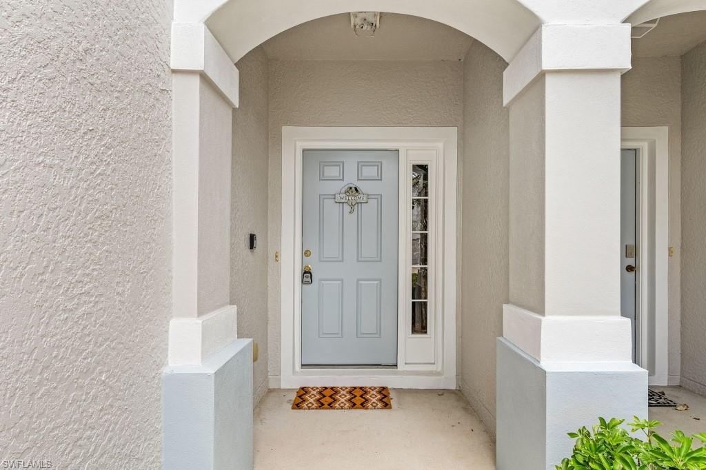 8381 Village Edge Cir 3 Property Photo 3