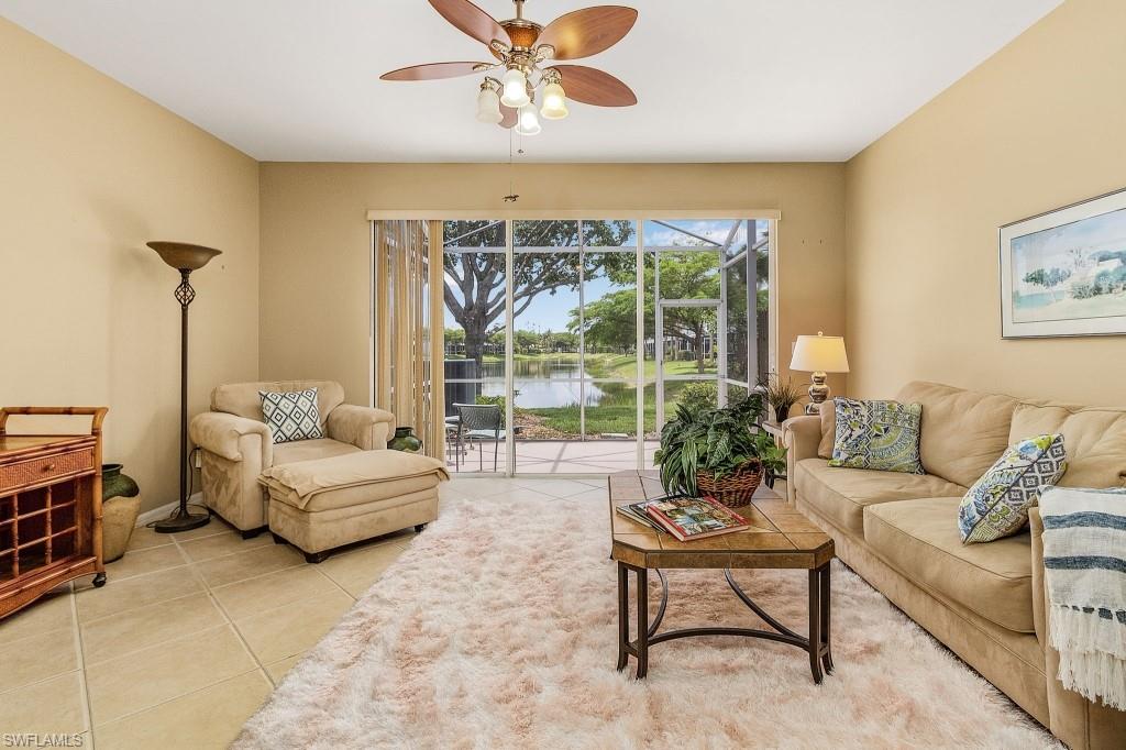 8381 Village Edge Cir 3 Property Photo 6