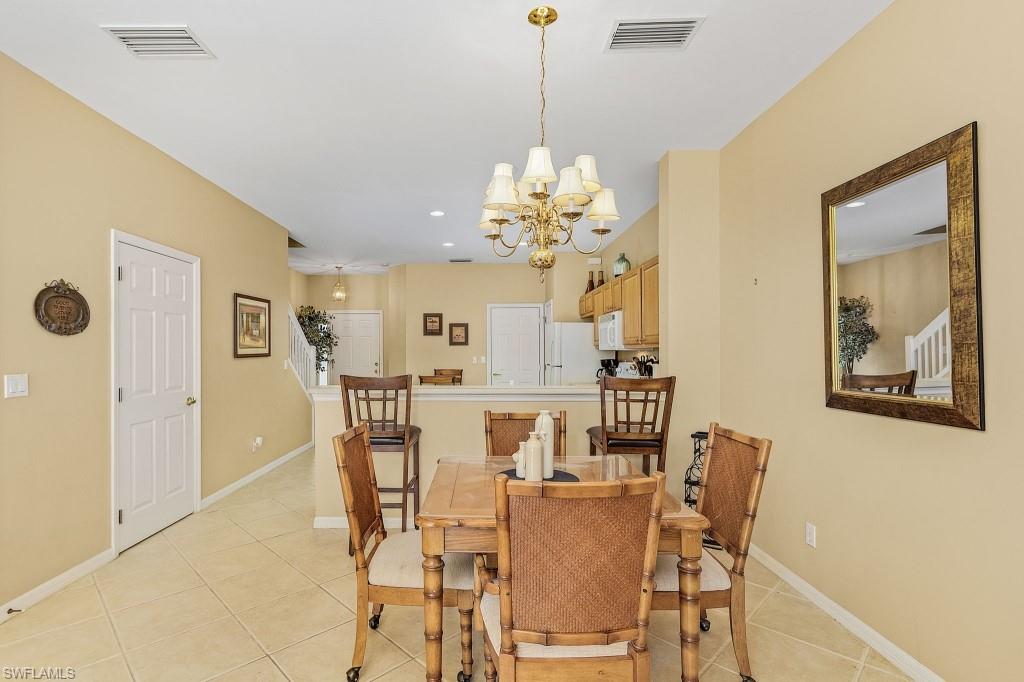 8381 Village Edge Cir 3 Property Photo 8