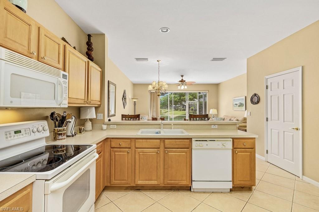 8381 Village Edge Cir 3 Property Photo 11