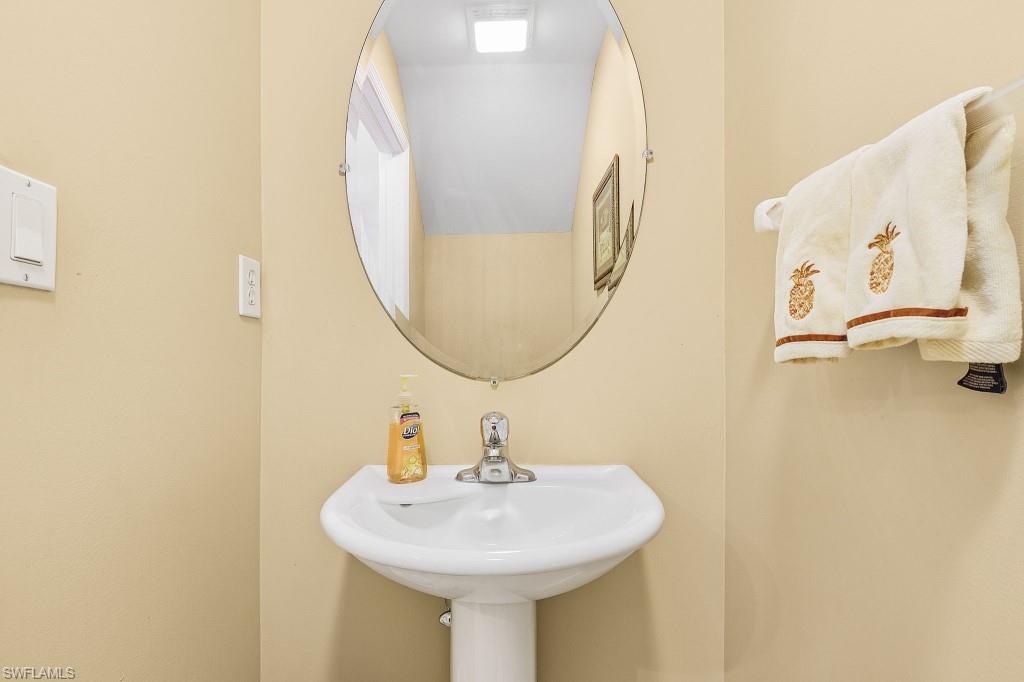 8381 Village Edge Cir 3 Property Photo 12
