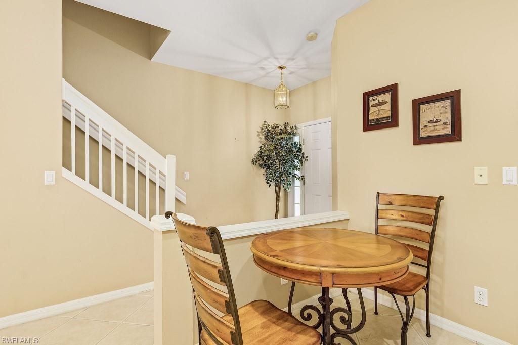 8381 Village Edge Cir 3 Property Photo 13