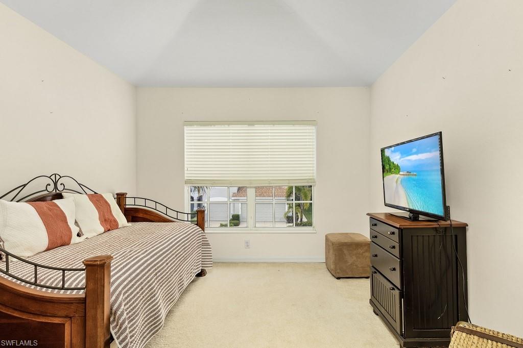 8381 Village Edge Cir 3 Property Photo 14