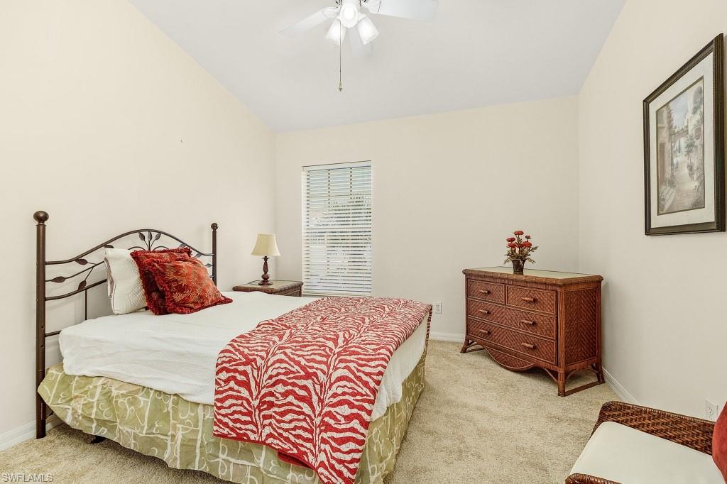 8381 Village Edge Cir 3 Property Photo 15