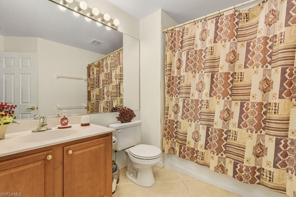 8381 Village Edge Cir 3 Property Photo 16