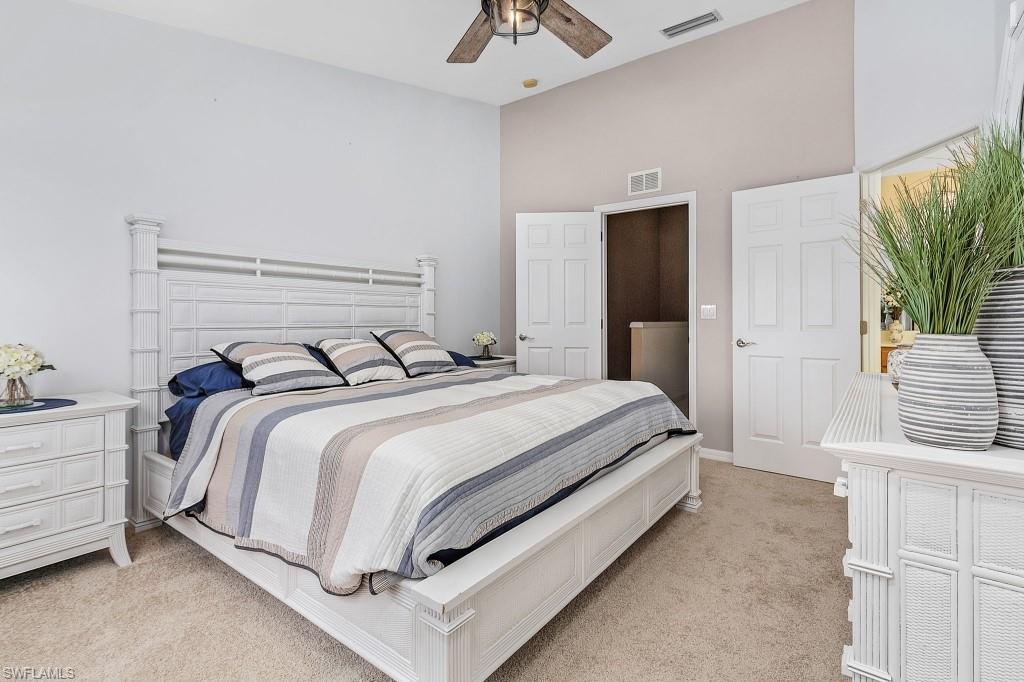 8381 Village Edge Cir 3 Property Photo 19