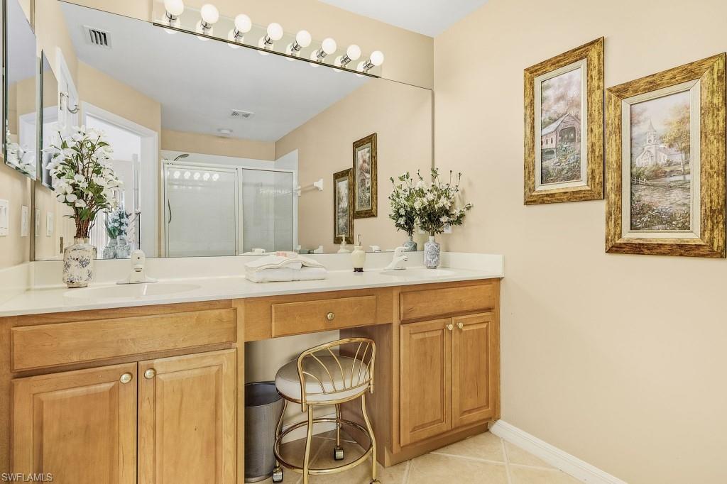 8381 Village Edge Cir 3 Property Photo 20