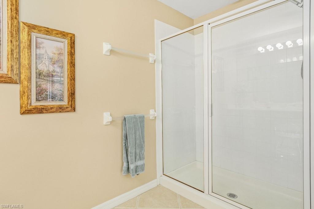 8381 Village Edge Cir 3 Property Photo 21