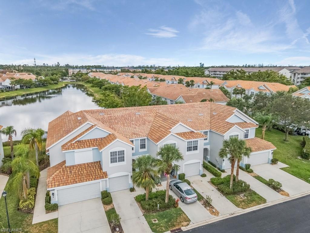 8381 Village Edge Cir 3 Property Photo 26