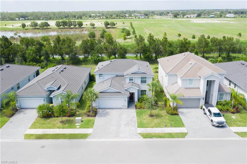 2639 Scarlet Way Property Photo 3