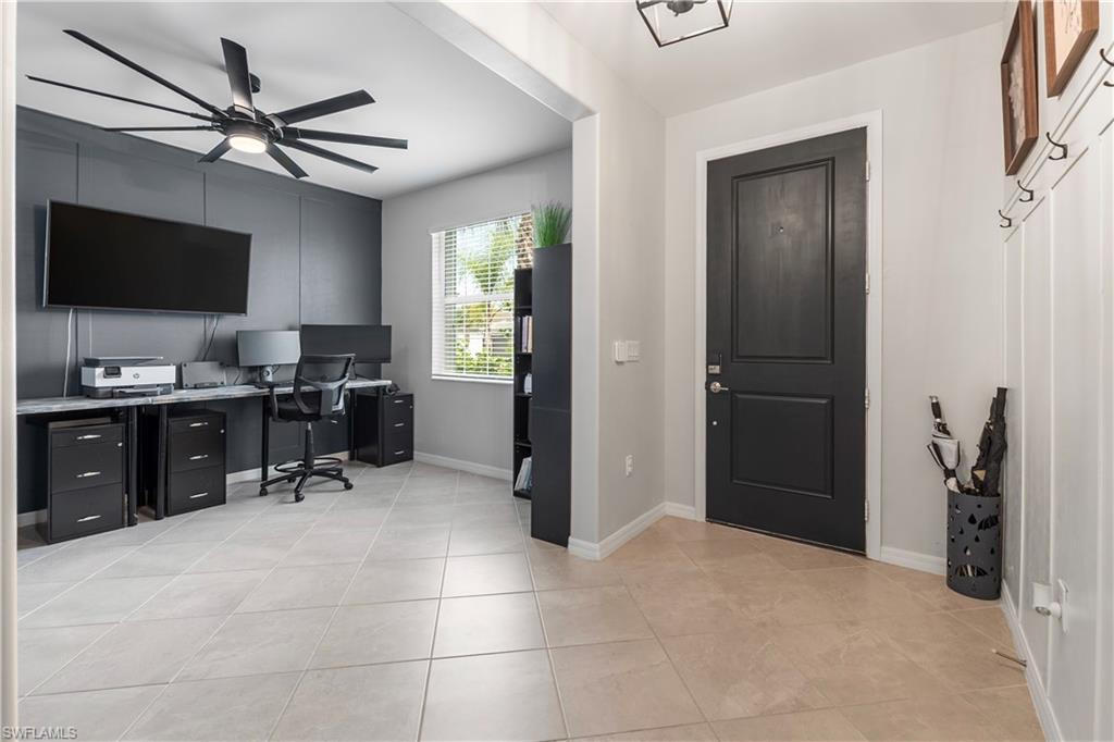 2639 Scarlet Way Property Photo 6