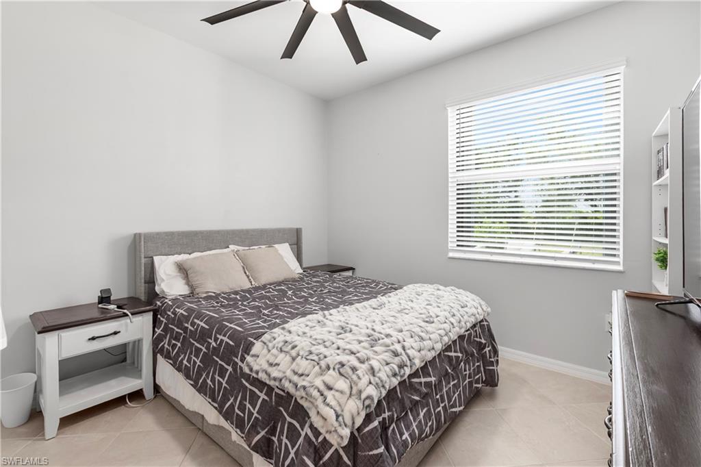 2639 Scarlet Way Property Photo 18