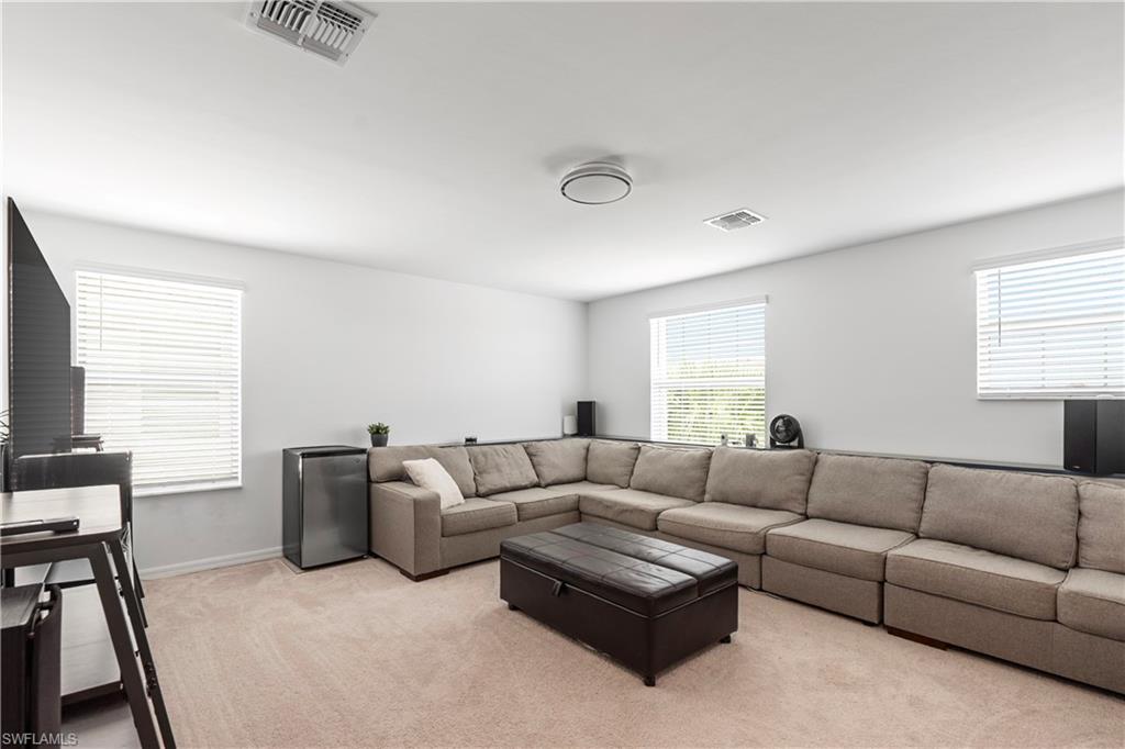 2639 Scarlet Way Property Photo 19