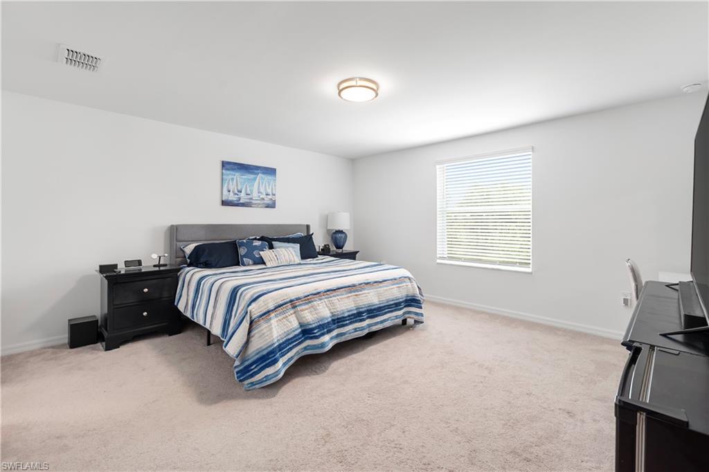 2639 Scarlet Way Property Photo 21