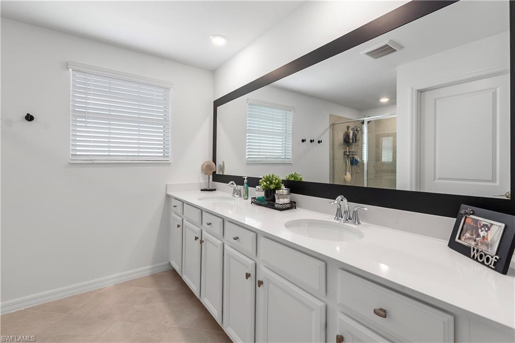 2639 Scarlet Way Property Photo 22