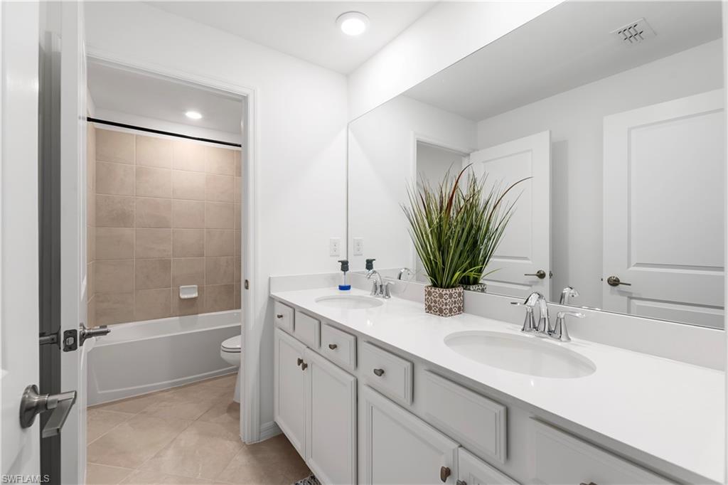 2639 Scarlet Way Property Photo 25