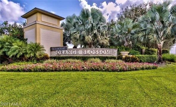 2639 Scarlet Way Property Photo 35