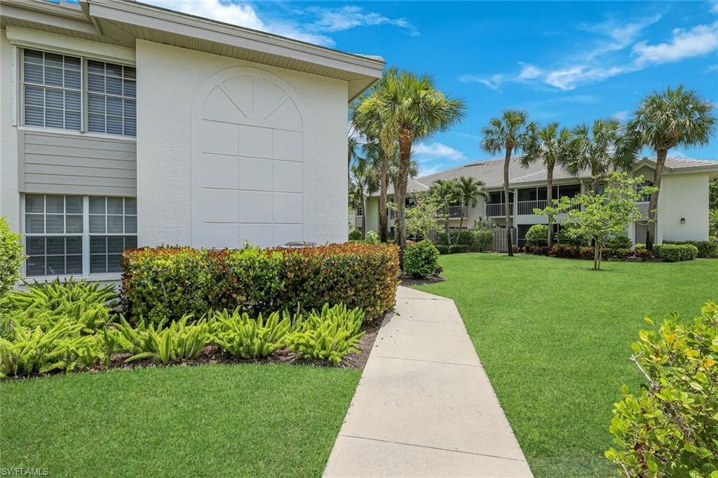 4181 Lake Forest Dr 1522 Property Photo 3