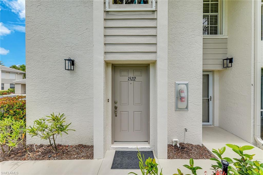 4181 Lake Forest Dr 1522 Property Photo 4