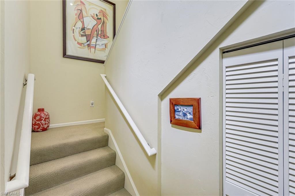 4181 Lake Forest Dr 1522 Property Photo 5