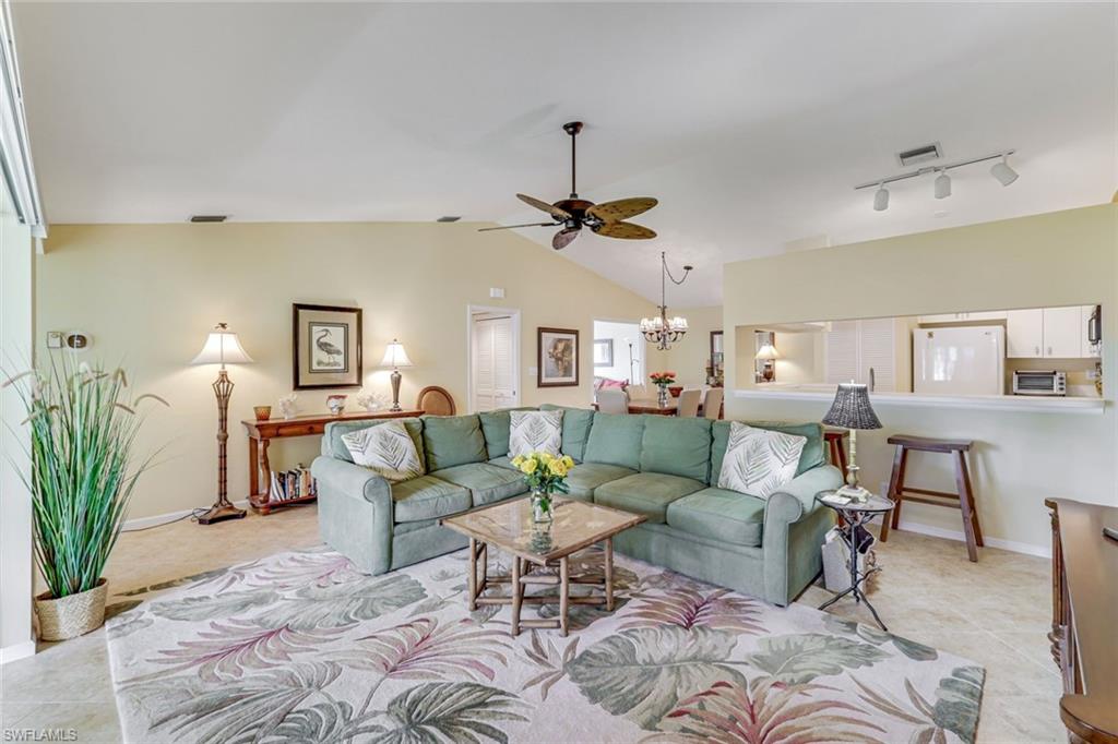 4181 Lake Forest Dr 1522 Property Photo 6