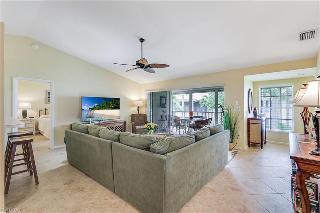 4181 Lake Forest Dr 1522 Property Photo 8