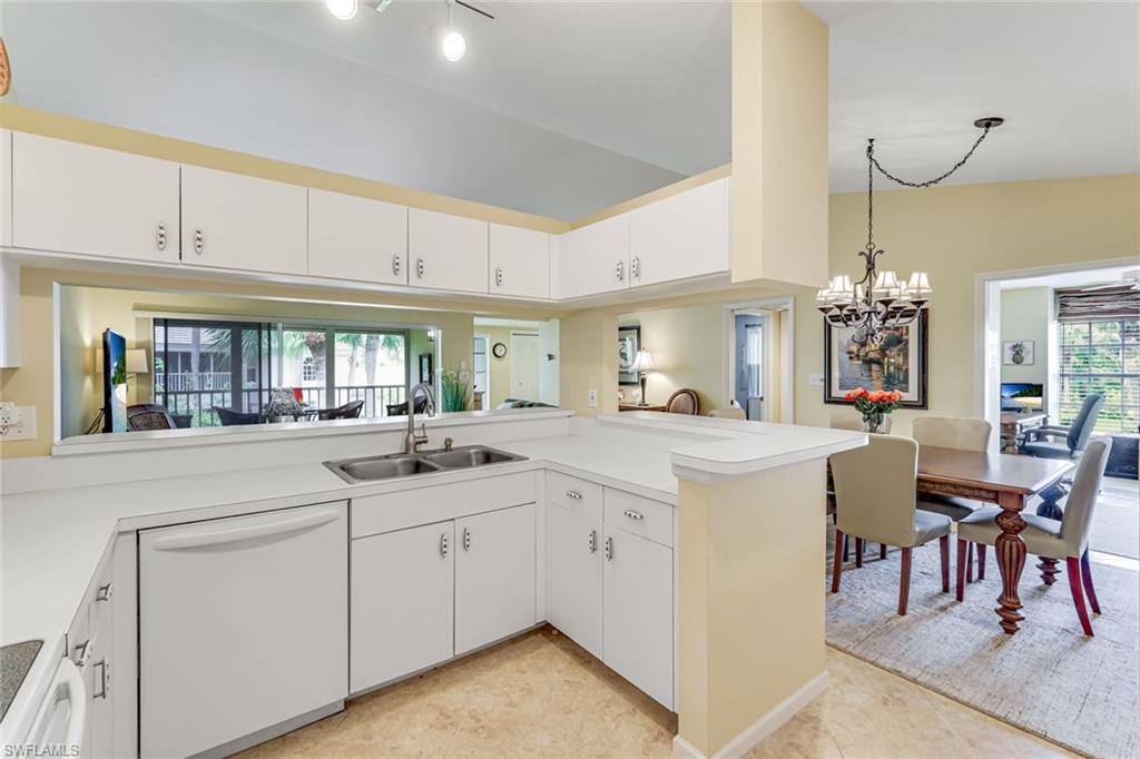 4181 Lake Forest Dr 1522 Property Photo 10