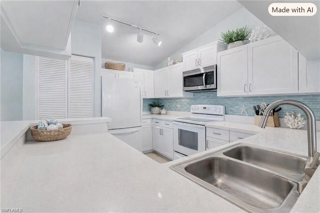 4181 Lake Forest Dr 1522 Property Photo 11