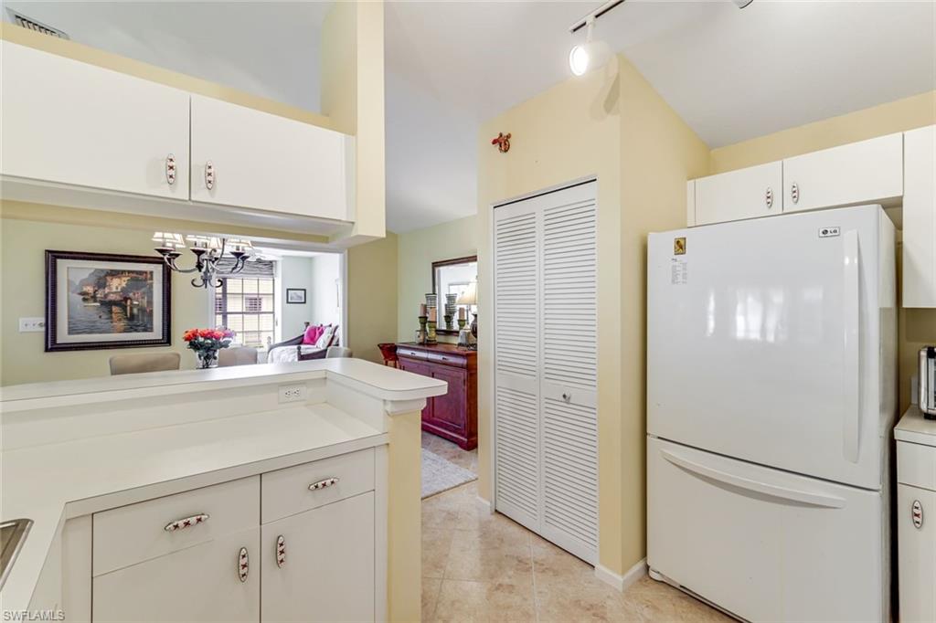 4181 Lake Forest Dr 1522 Property Photo 13