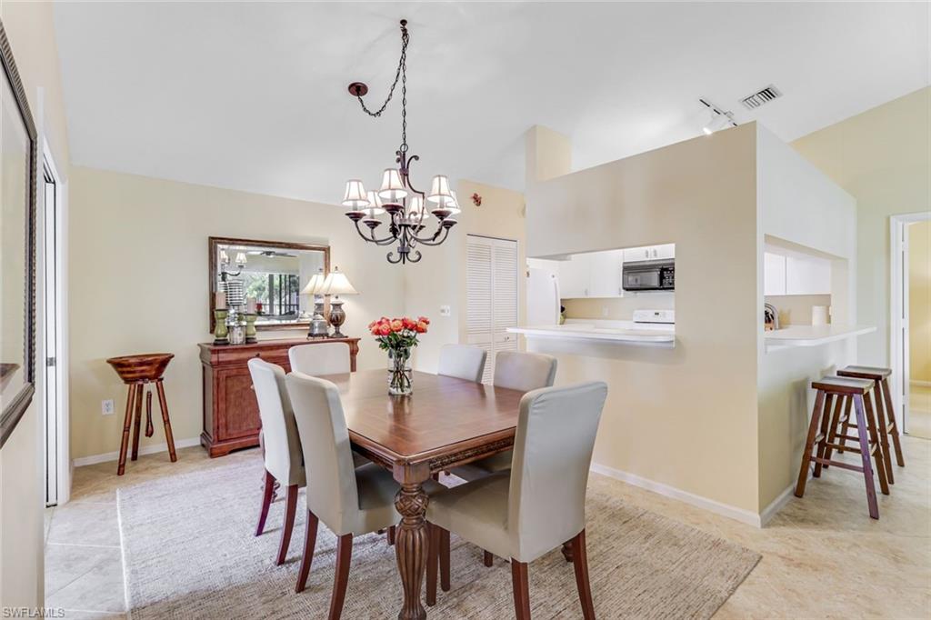 4181 Lake Forest Dr 1522 Property Photo 15